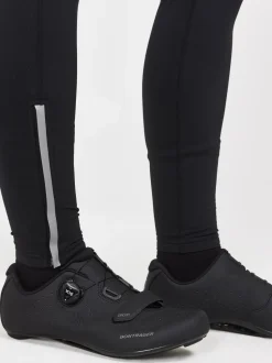 Women's ADV Subz Cycling Bib Tights