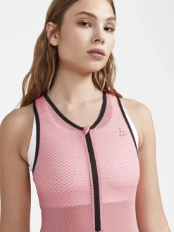 Women's ADV Subz Cycling Bib Tights