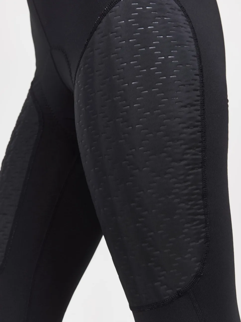 Women's ADV Subz Cycling Bib Tights