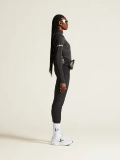 Women's ADV SubZ Lumen Padded Tights 4.0