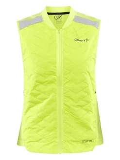 Women's ADV SubZ Lumen Running Vest
