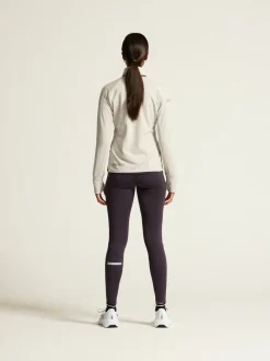 WOMENS ADV SUBZ RUNNING JACKET 3