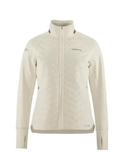 WOMENS ADV SUBZ RUNNING JACKET 3