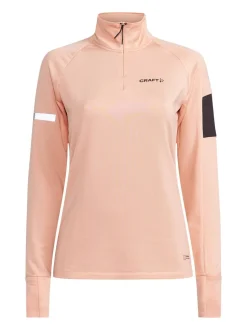 Women's ADV SubZ Running Shirt 2.0