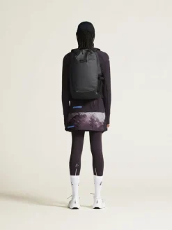 Women's ADV SubZ Running Skirt 3.0