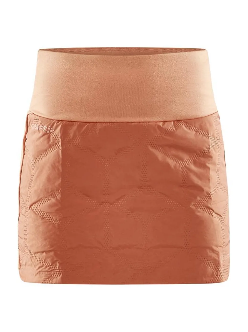 WOMEN'S ADV SUBZ RUNNING SKIRT 2