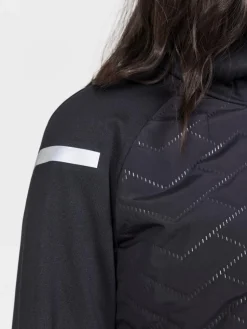 Women's ADV SubZ Running Sweater 3.0