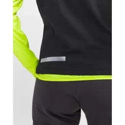 Women's ADV SubZ Vest 4.0