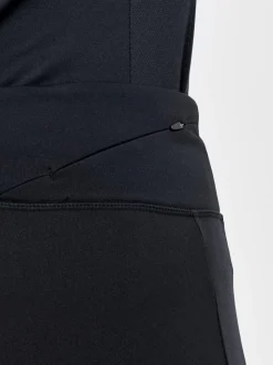 WOMEN'S ADV SUBZ WARM RUNNING TIGHTS 2