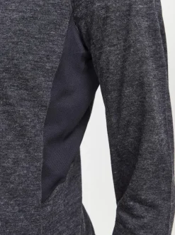 WOMEN'S ADV SUBZ WOOL RUNNING TEE 2