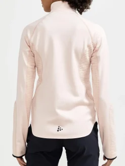 Women's ADV Tech Fleece Thermal Midlayer