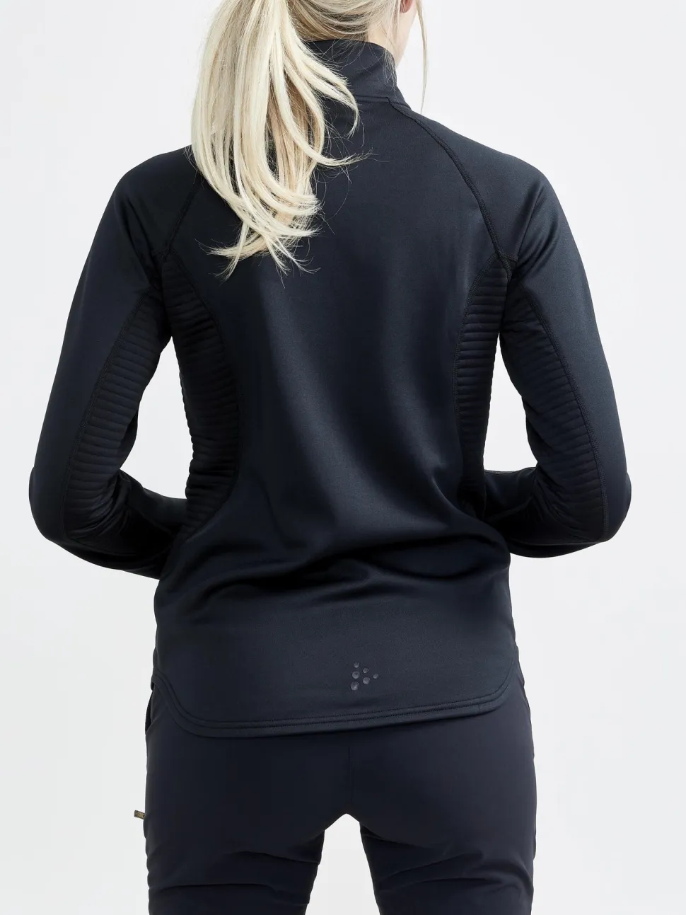 Women's ADV Tech Fleece Thermal Midlayer