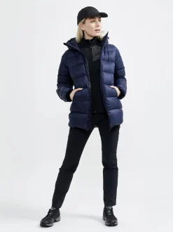 Women's ADV Tech Fleece Thermal Midlayer