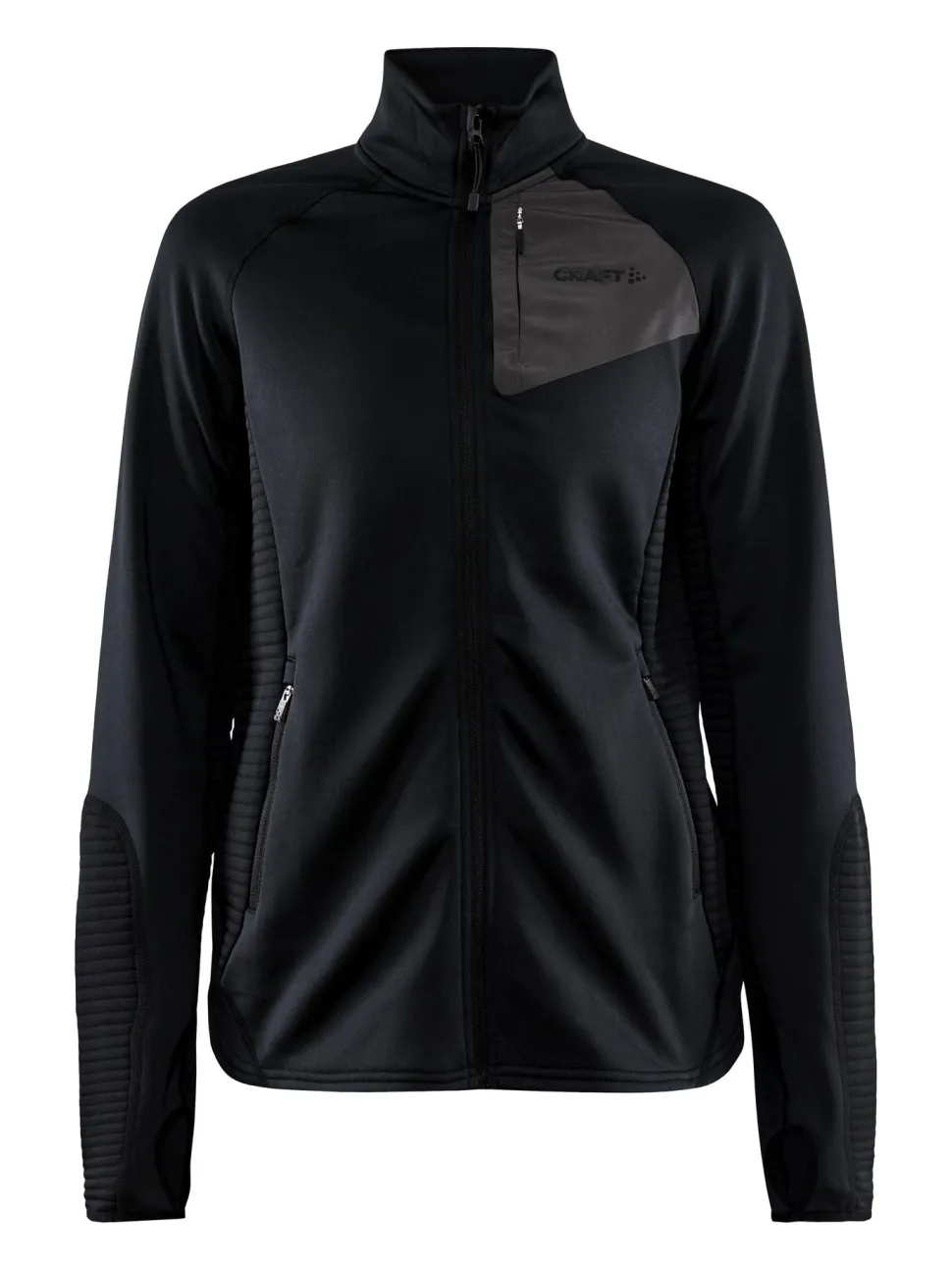 Women's ADV Tech Fleece Thermal Midlayer