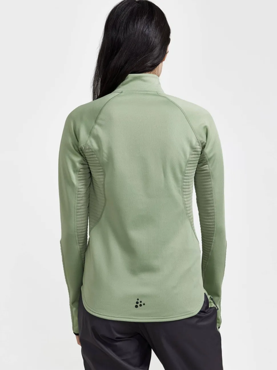 Women's ADV Tech Fleece Thermal Midlayer