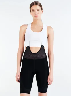 Women's ADV Unbound Cycling Bib Shorts