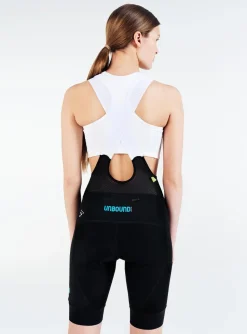 Women's ADV Unbound Cycling Bib Shorts