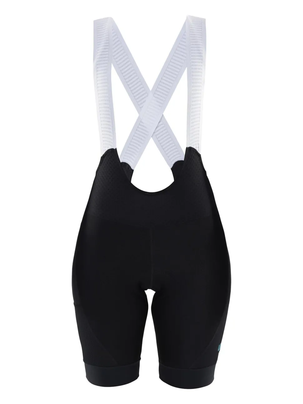 Women's ADV Unbound Cycling Bib Shorts