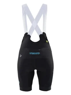 Women's ADV Unbound Cycling Bib Shorts
