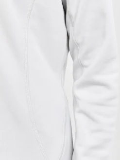 WOMEN'S CORE BEAT THERMAL MIDLAYER