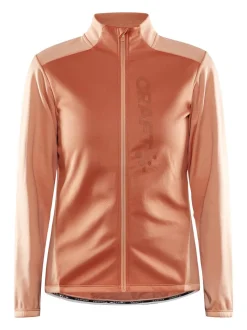 Women's Core Bike SubZ Jacket