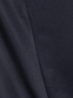 Women's Core Charge Rib Tee