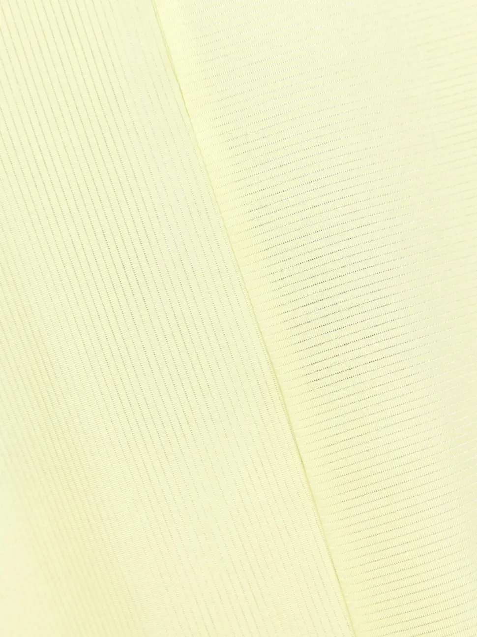 Women's Core Charge Rib Tee