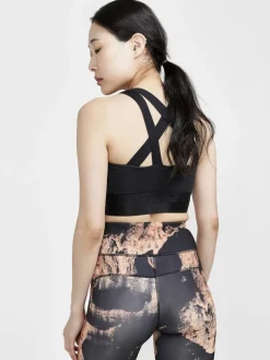 Women's Core Charge Sport Top