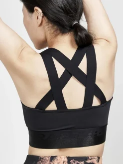 Women's Core Charge Sport Top