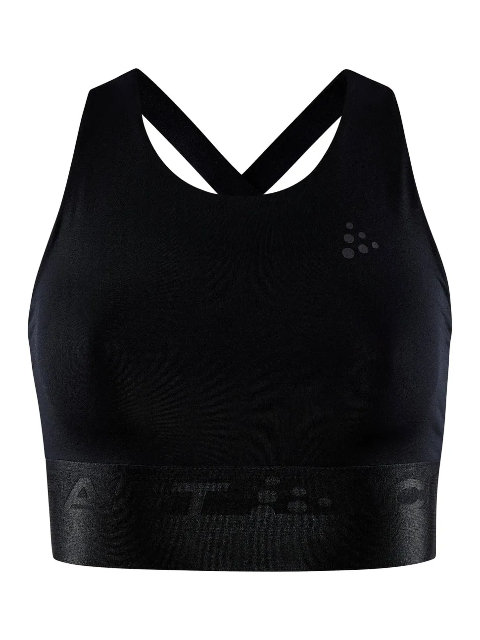 Women's Core Charge Sport Top