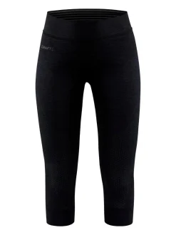 Womens CORE Dry Active Comfort Knickers