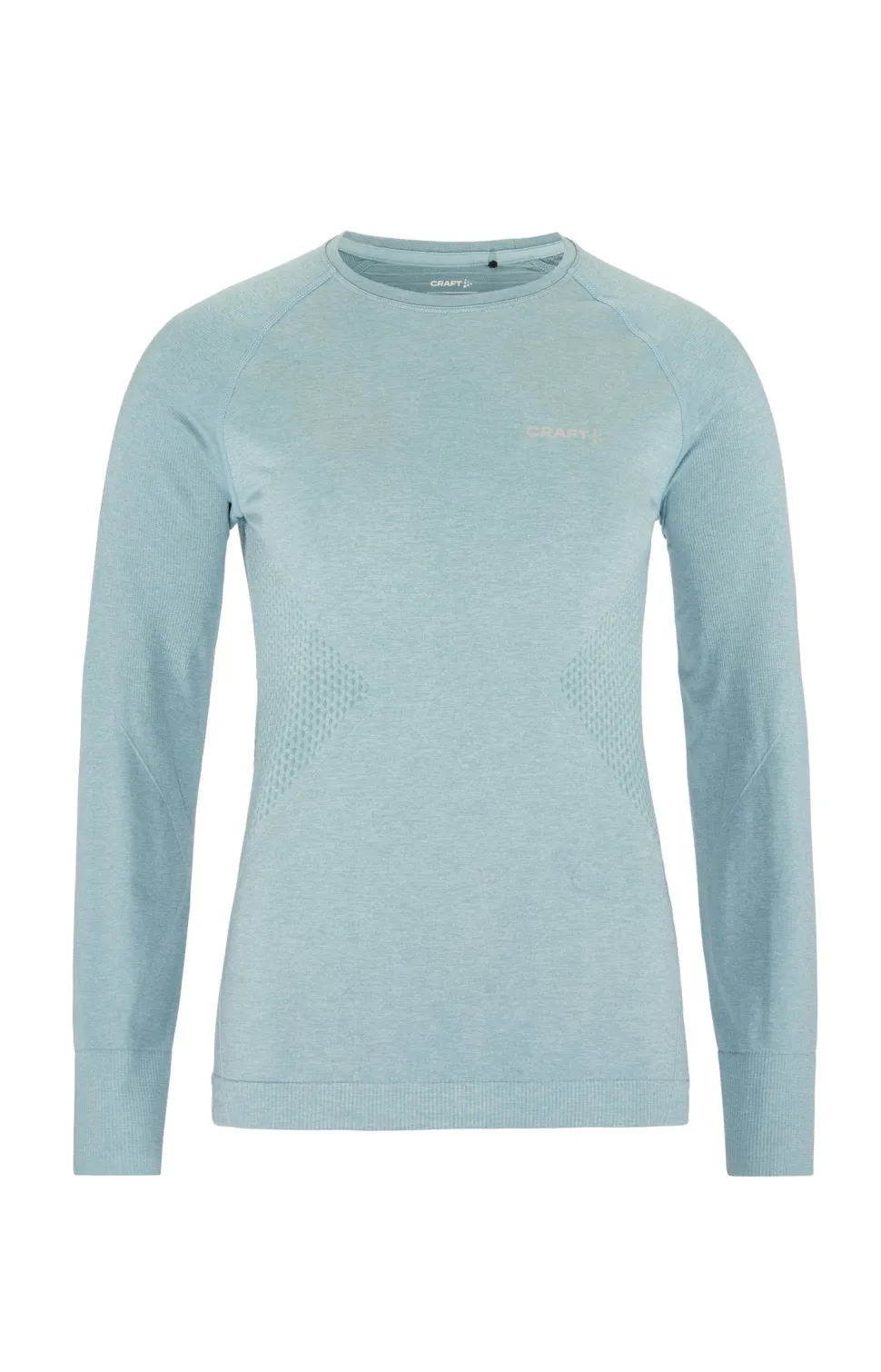 WOMEN'S CORE DRY ACTIVE COMFORT BASELAYER - ARONA
