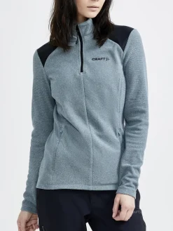 Women's CORE Edge Thermal Midlayer