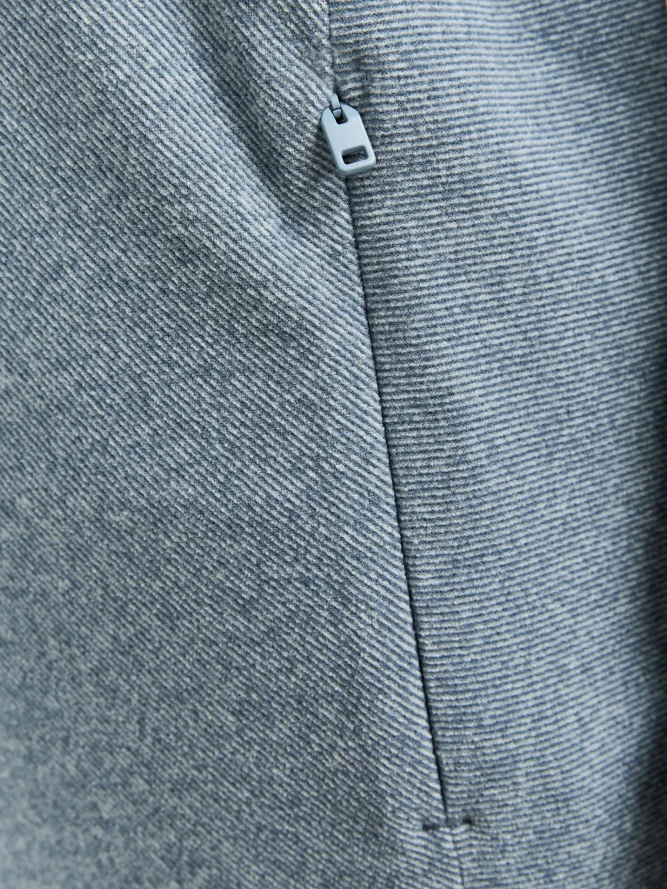 Women's CORE Edge Thermal Midlayer
