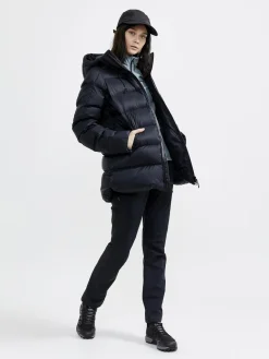 Women's CORE Edge Thermal Midlayer