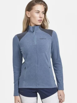 Women's CORE Edge Thermal Midlayer