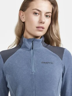 Women's CORE Edge Thermal Midlayer