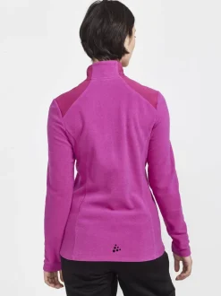 Women's CORE Edge Thermal Midlayer