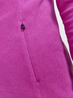 Women's CORE Edge Thermal Midlayer