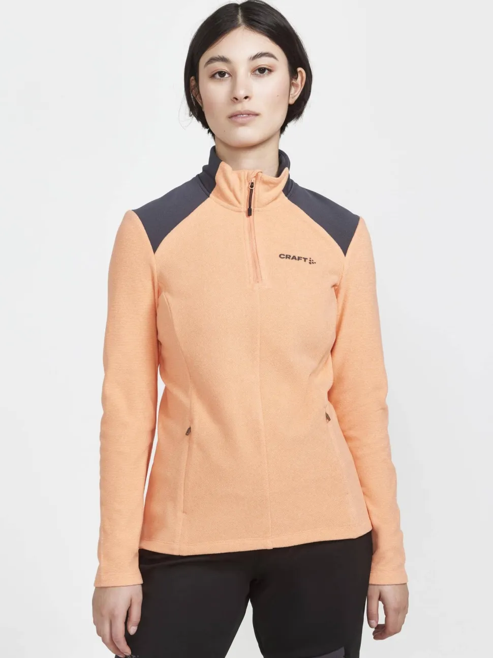 Women's CORE Edge Thermal Midlayer