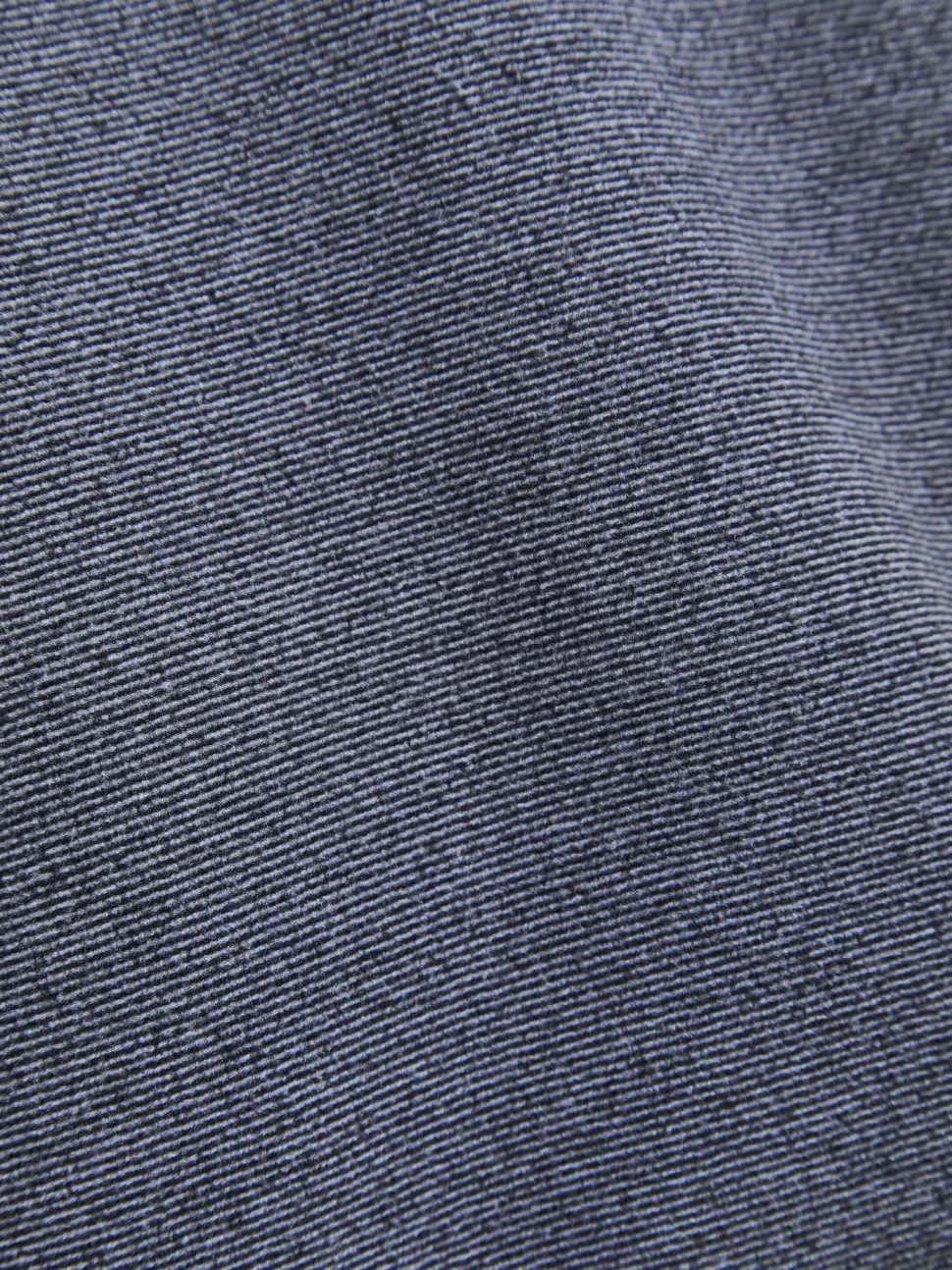 Women's CORE Edge Thermal Midlayer