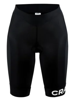 WOMEN'S CORE ENDUR CYCLING SHORTS