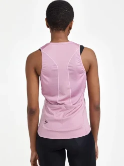 Women's CORE Endur Cycling Singlet