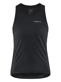 Women's CORE Endur Cycling Singlet