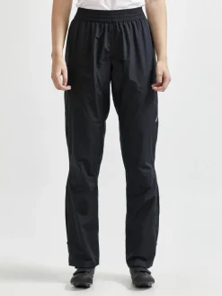 Women's CORE Endur Hydro Cycling Pants