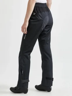 Women's CORE Endur Hydro Cycling Pants