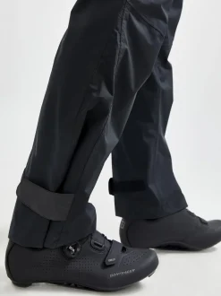 Women's CORE Endur Hydro Cycling Pants
