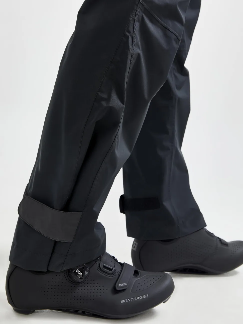 Women's CORE Endur Hydro Cycling Pants