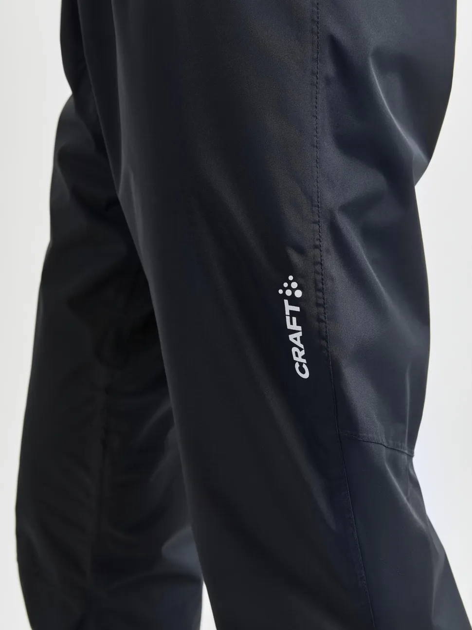 Women's CORE Endur Hydro Cycling Pants