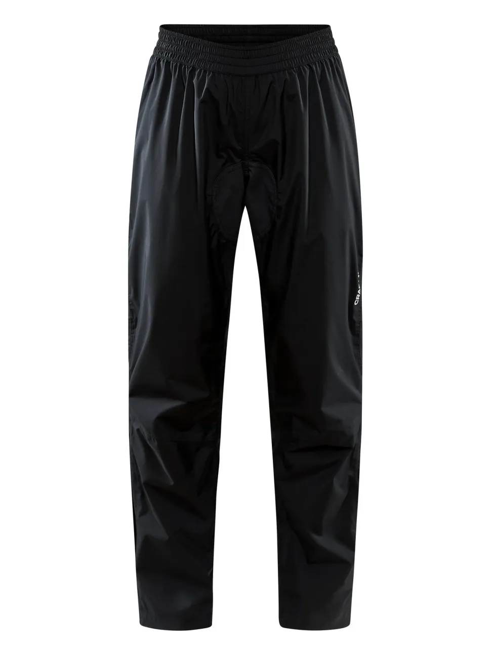 Women's CORE Endur Hydro Cycling Pants